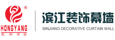 江陰合助機(jī)械科技有限公司